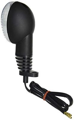 Vicma richtingaanwijzers turn signal vo re,hi li, 7371