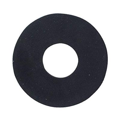 Cornat Dichting Afloop Spoelkast Dal - TEC380422 Cornat Dichting Afloop Spoelkast Dal - TEC380422