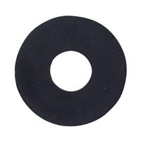 Cornat Dichting Afloop Spoelkast Dal - TEC380422 - thumbnail