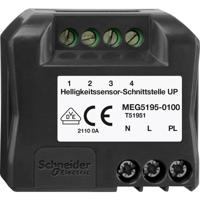 Merten MEG5195-0100 Zonnesensor - thumbnail