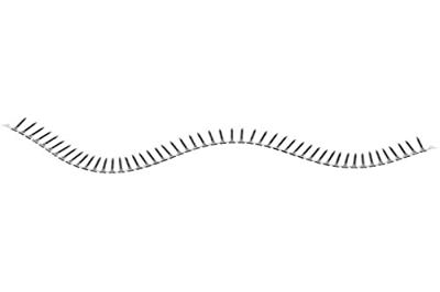 Hikoki accessoires Gipsplaatschroeven Fijn D. 3.6X25 Vlakke Band (1000 Stuks) (Oud 750540) - 754601 Hikoki accessoires Gipsplaatschroeven Fijn D. 3.6X25 Vlakke Band (1000 Stuks) (Oud 750540) - 754601