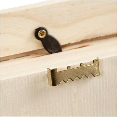 https://www.cchobby.nl/3d-lijst-met-glas-d-2-5-cm-afm-18-2x23-2-cm-1-stuk