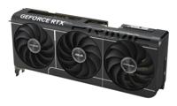 ASUS Prime -RTX5080-16G NVIDIA GeForce RTX 5080 16 GB GDDR7 - thumbnail
