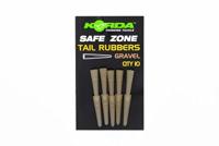 Korda Rubbers Weed - thumbnail