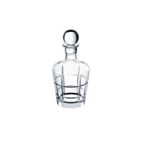 VILLEROY & BOCH - Ardmore Club - Whiskeykaraf 0,75l - thumbnail