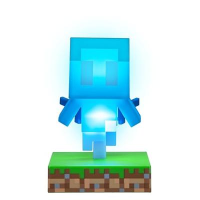 Minecraft Allay Light (Icons)