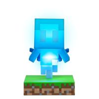 Minecraft Allay Light (Icons) - thumbnail