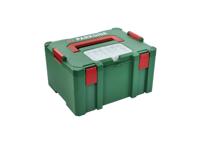 PARKSIDE Organizer L - thumbnail