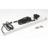 Waterval Led strip 60 cm wit Ubbink - Ubbink - thumbnail