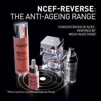 Filorga NCEF - SHOT Supreme Polyrevitalising Concentrate 30ml - thumbnail