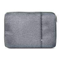 Xccess Laptop Sleeve 13inch Grey - thumbnail