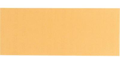 Bosch Schuurvel wood and paint 93 x 230mm K80 blister van 10 vellen Bosch Schuurvel wood and paint 93 x 230mm K80 blister van 10 vellen