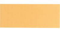Bosch Schuurvel wood and paint 93 x 230mm K80 blister van 10 vellen - thumbnail