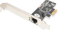 Digitus DN-10135 Netwerkkaart 2.5 GBit/s PCI-Express - thumbnail