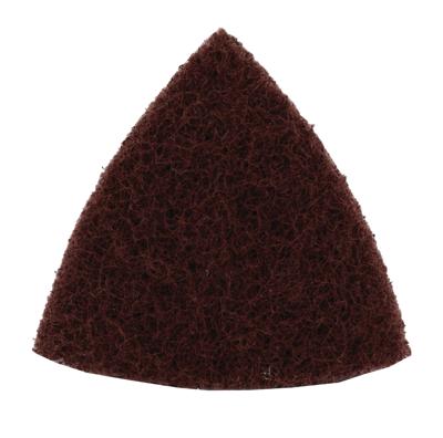 Makita Accessoires Schuurfleece 3k K280 grof - B-21808