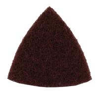 Makita Schuurfleece 3k K280 grof - thumbnail