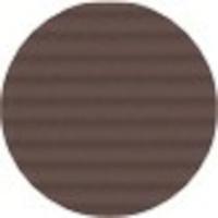 Oxford Office Essentials spiraalschrift, 100 bladzijden, ft A4, geruit 5 mm, geassorteerde kleuren - thumbnail