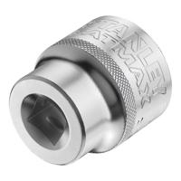 Stanley handgereedschap FATMAX 1/2" Dop 30mm 6Pt - FMMT17245-0 - FMMT17245-0 - thumbnail