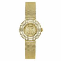 Guess GW0550L2 (Ø 36 mm) Dames horloge - thumbnail