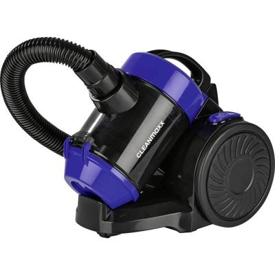 CleanMaxx 19133 Cycloon stofzuiger 800 W