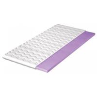 Trae Mobler T25 Topper 160 x 200 cm - thumbnail