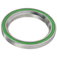 ENDURO BEARINGS Acb 3645 3344 ss - 440c stainless (angular contact) - 33x44x6 (36x45°) - thumbnail