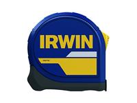 Irwin Standaard 3 m rolmeter - 10507784 - thumbnail