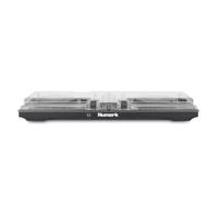 Decksaver Numark Platinum FX and Pro FX Cover (LIGHT EDITION) - thumbnail