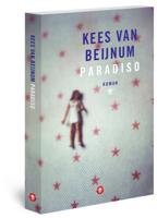 Paradiso (Paperback) - thumbnail