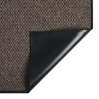 VidaXL Deurmat 90x150 cm beige - thumbnail