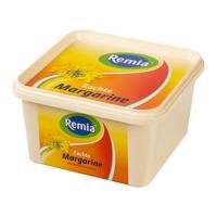 Remia - Zachte Margarine - 2kg - thumbnail