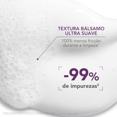 Bioderma Cicabio Reinigingsbalsem 200ml