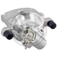 Remklauw 431072 - thumbnail