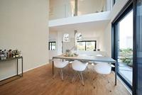 Livingwalls My Home My Spa wit behang | 386933 - thumbnail