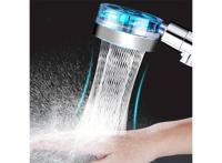 Nexxt waterbesparende douche kop - thumbnail