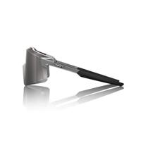 100% Aerocraft (Hiper Chrome Lens) - Sports Glasses - thumbnail