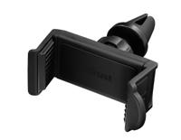 Trust 21806 Ventilatierooster Telefoonhouder voor in de auto 55 - 90 mm 6 inch (max) - thumbnail