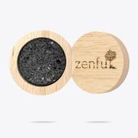 Lavasteen geursteen voor olie - thumbnail