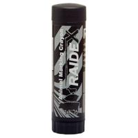 Merkstift zwart Raidl - thumbnail