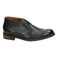 Crockett & Jones ALEX - alle - thumbnail
