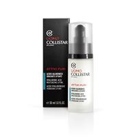 Collistar Attivi Puri Hyaluronic Acid Moisturizing Lifting Crème 30ml - thumbnail