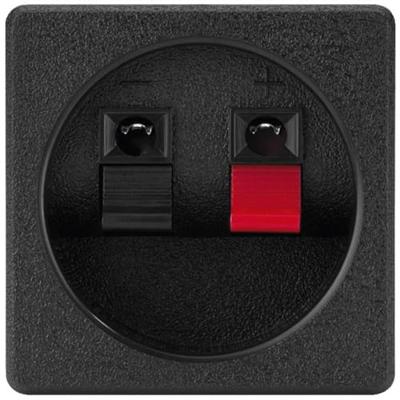 Monacor LS-klemmen ST-950