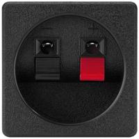 Monacor LS-klemmen ST-950 - thumbnail