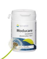Springfield Moducare Capsules - thumbnail
