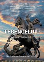 Tegengeluid - Coen Vermeeren - ebook - thumbnail
