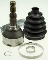 Homokineet reparatie set, aandrijfas 36263 - thumbnail