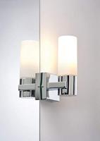 Paulmann 70354 Wandlamp voor badkamer 40 W - thumbnail