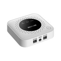 Wisualarm GB40A Gasmelder - Propaan - thumbnail