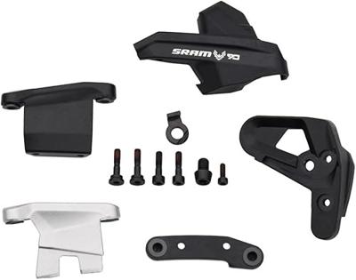 Sram afdekkapje covers kit f. rear derailleurs eagle 90