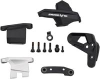 Sram afdekkapje covers kit f. rear derailleurs eagle 90 - thumbnail
